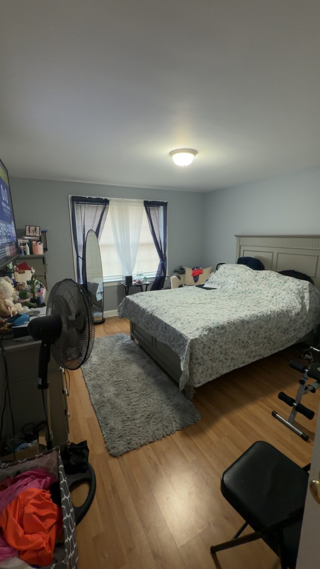 1438 Hyde Park Avenue Property Photo 11