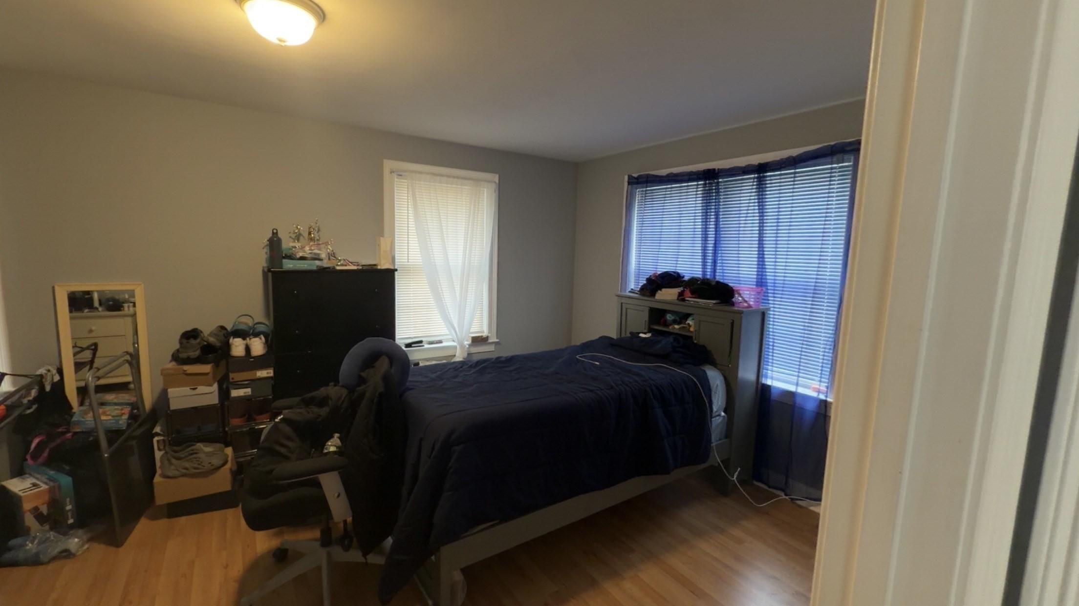 1438 Hyde Park Avenue Property Photo 14