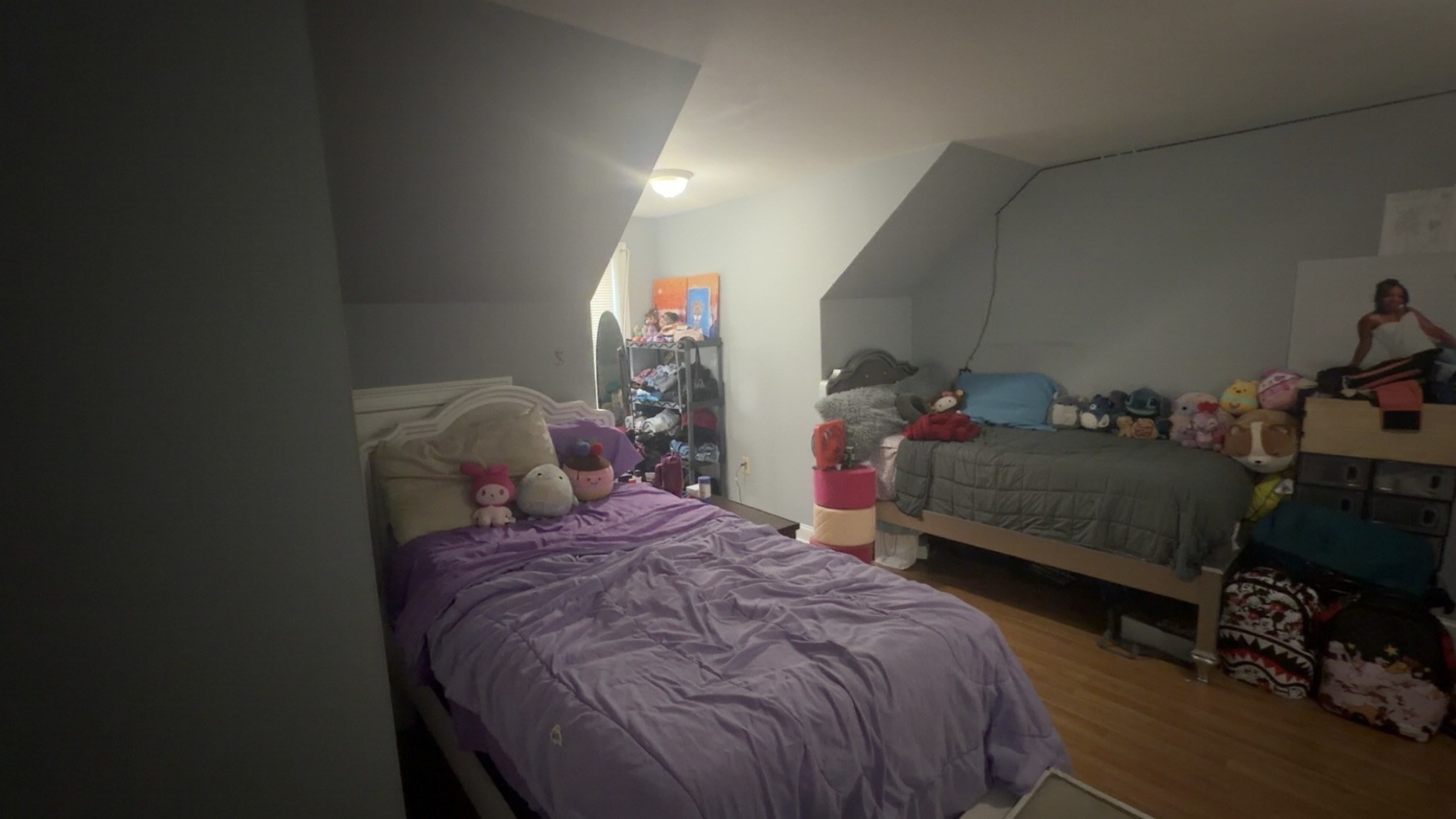 1438 Hyde Park Avenue Property Photo 15