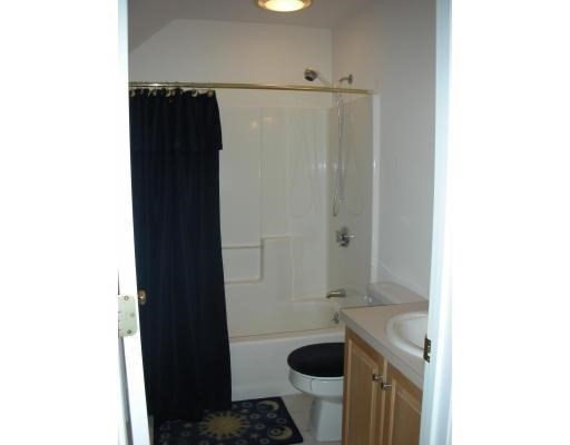 1438 Hyde Park Avenue Property Photo 16