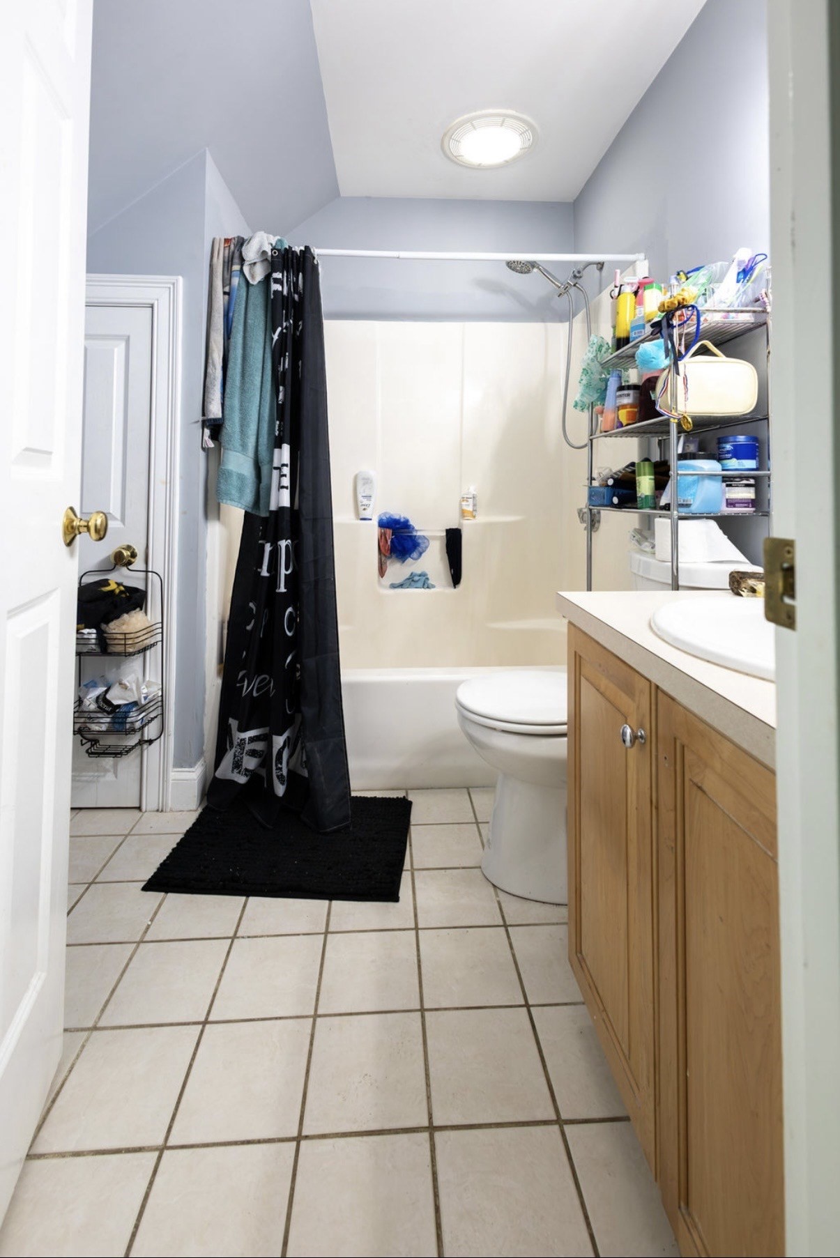 1438 Hyde Park Avenue Property Photo 16