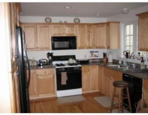 1438 Hyde Park Avenue Property Photo 17