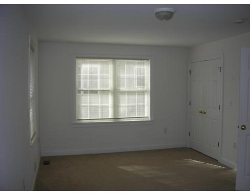 1438 Hyde Park Avenue Property Photo 18