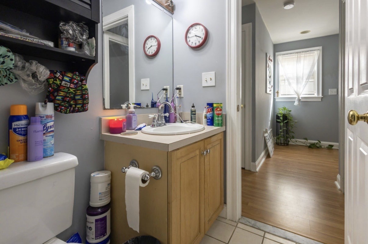 1438 Hyde Park Avenue Property Photo 19