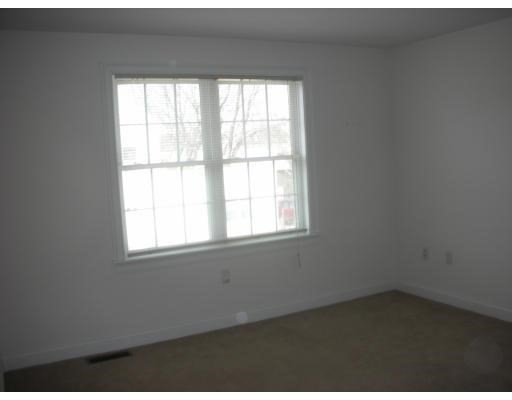 1438 Hyde Park Avenue Property Photo 20