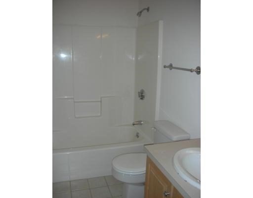 1438 Hyde Park Avenue Property Photo 21