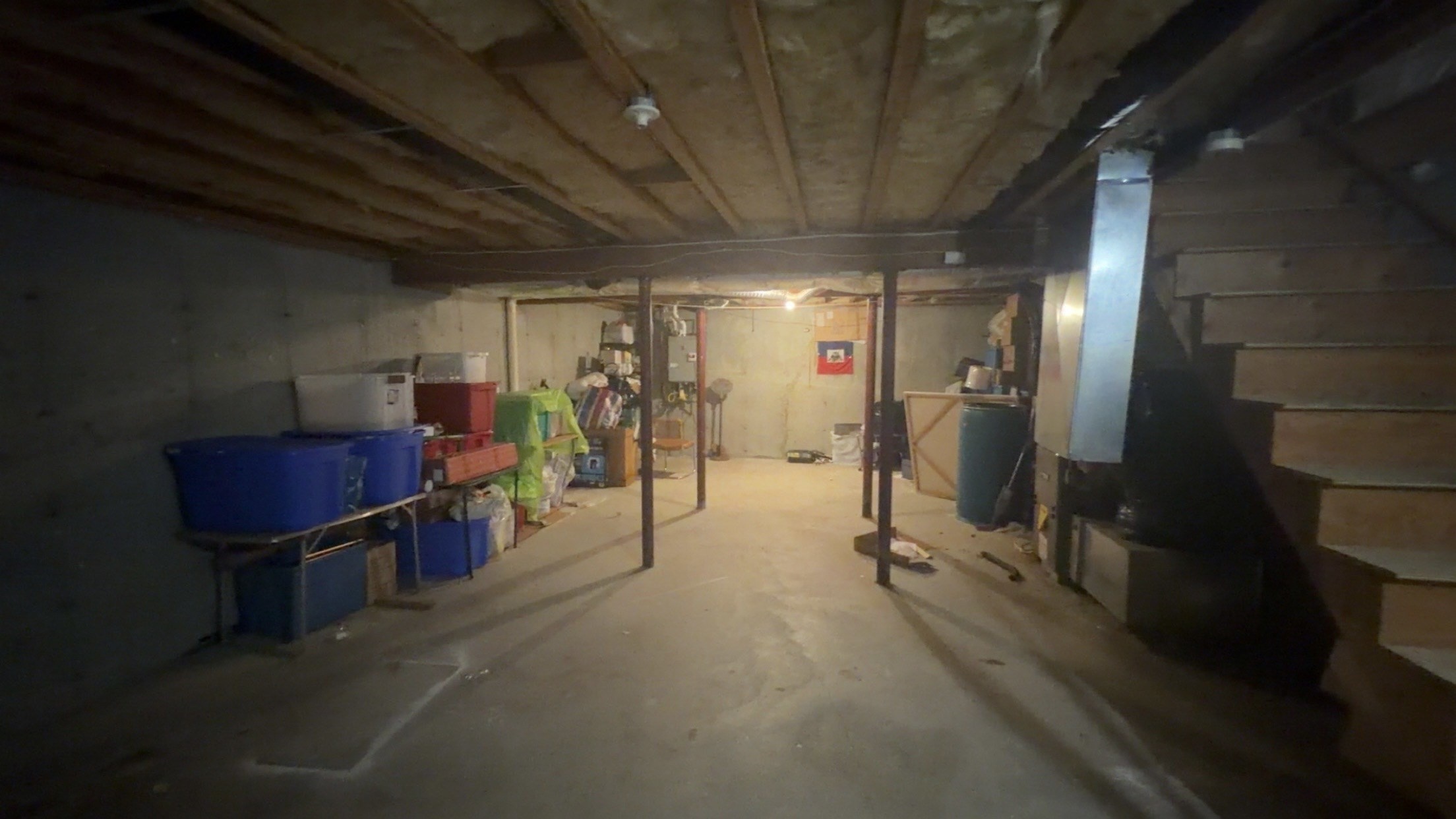 1438 Hyde Park Avenue Property Photo 23