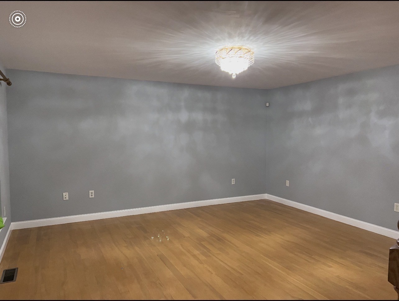 1438 Hyde Park Avenue Property Photo 25