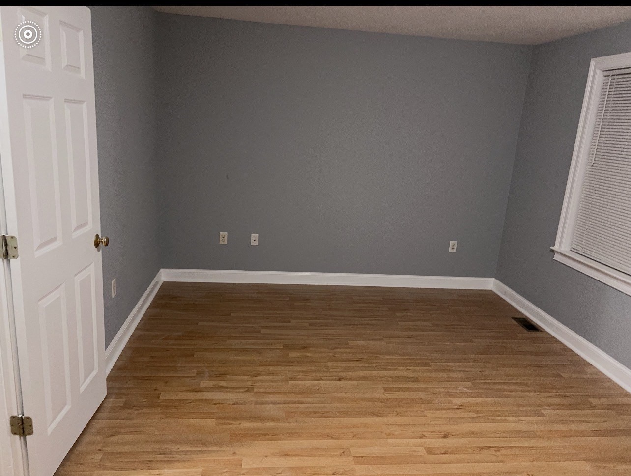 1438 Hyde Park Avenue Property Photo 26