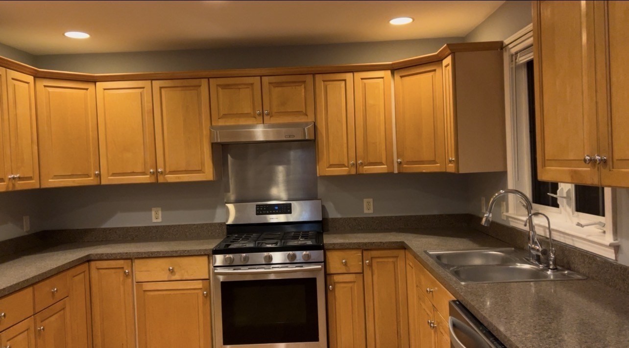 1438 Hyde Park Avenue Property Photo 27
