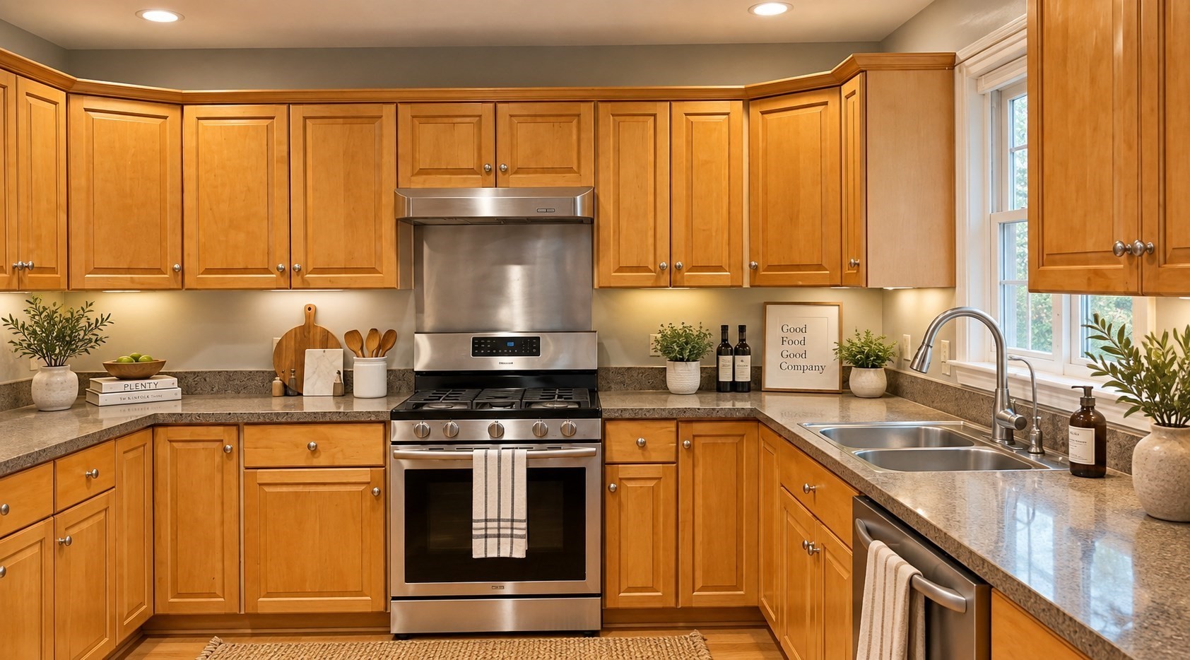 1438 Hyde Park Avenue Property Photo 29