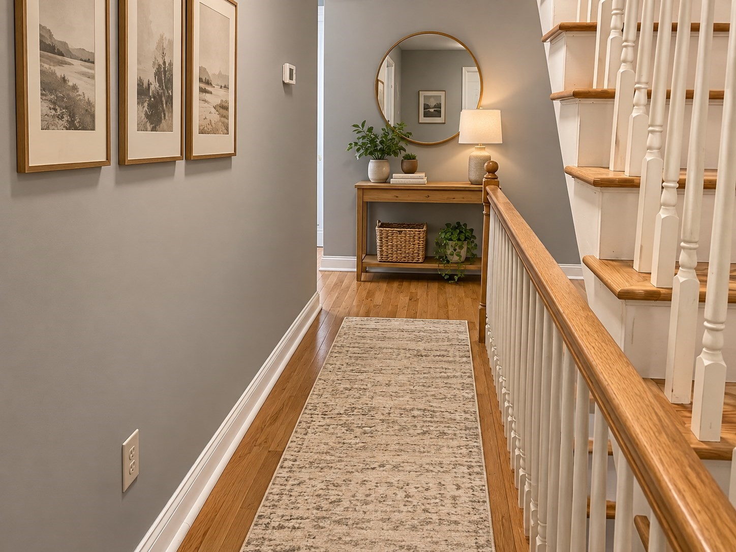1438 Hyde Park Avenue Property Photo 30