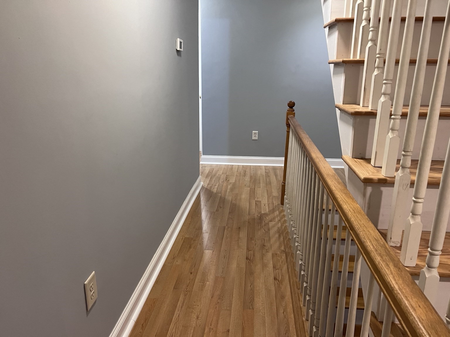 1438 Hyde Park Avenue Property Photo 31