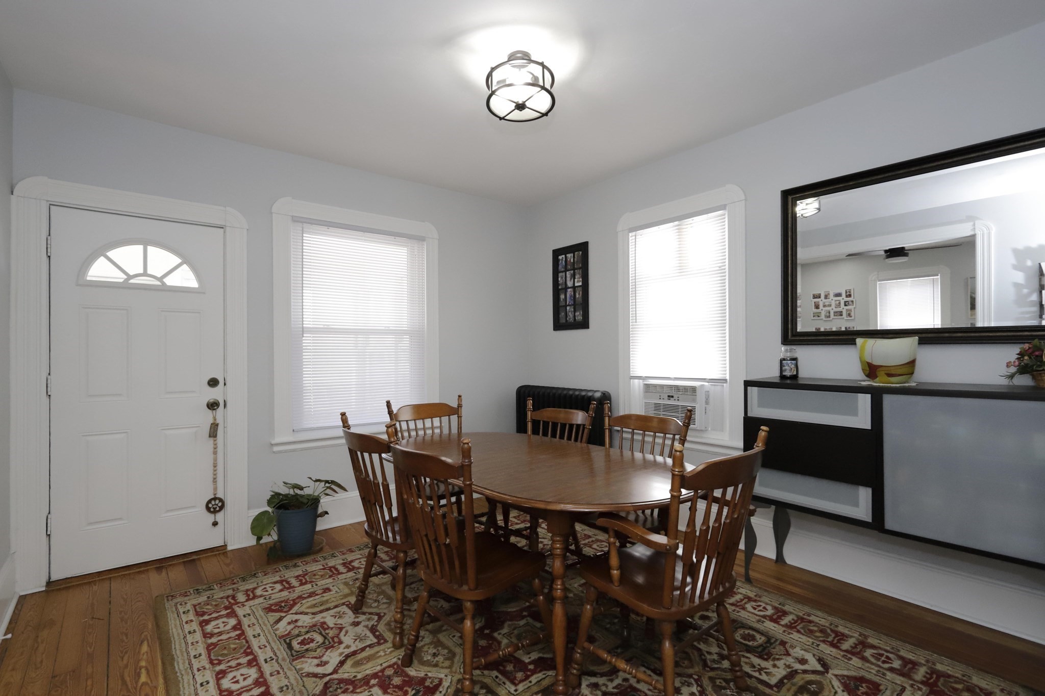173 Central Ave Property Photo 2