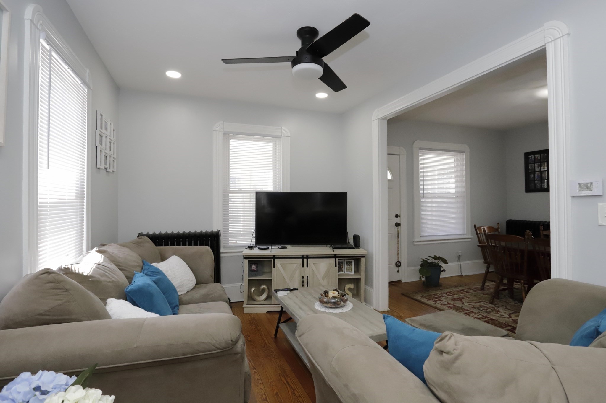 173 Central Ave Property Photo 3