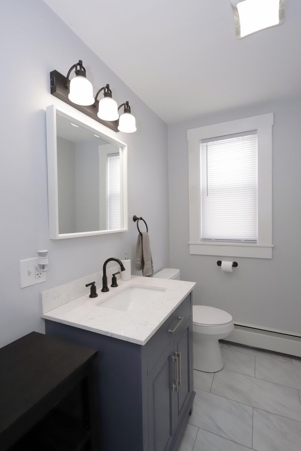 173 Central Ave Property Photo 6
