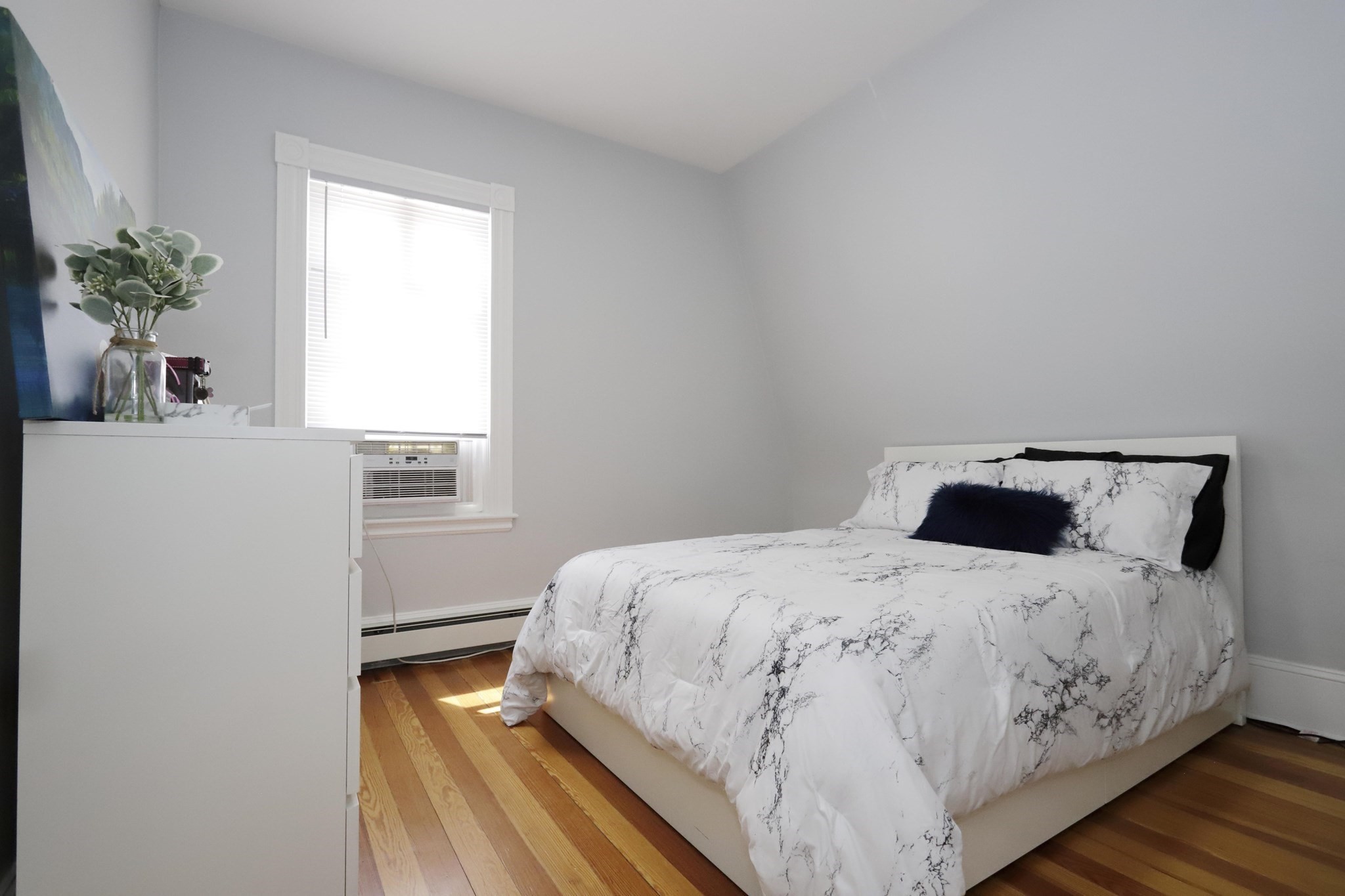 173 Central Ave Property Photo 8
