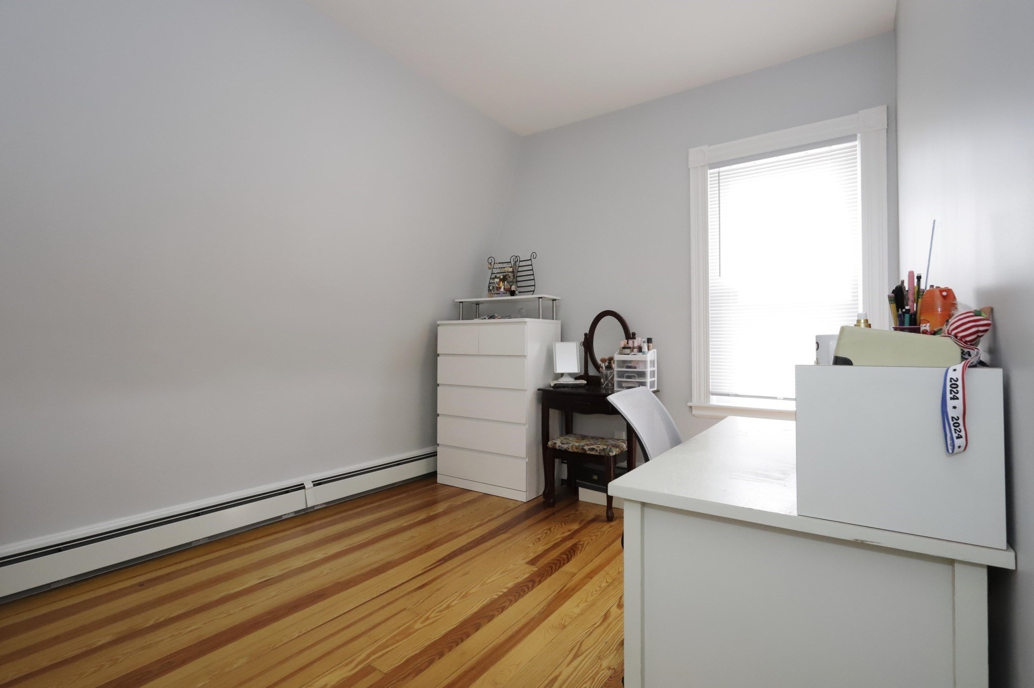 173 Central Ave Property Photo 10