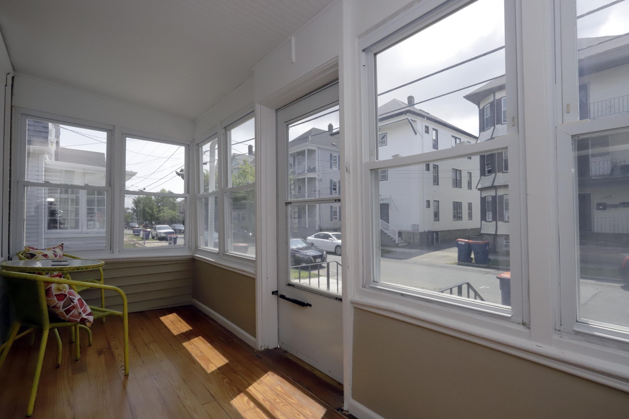 173 Central Ave Property Photo 12