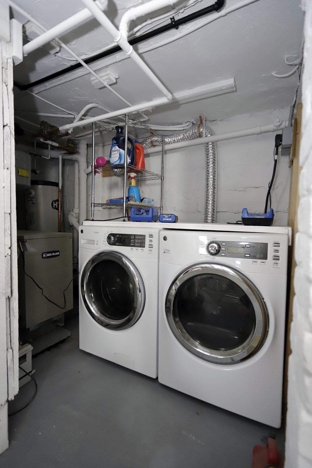 173 Central Ave Property Photo 13