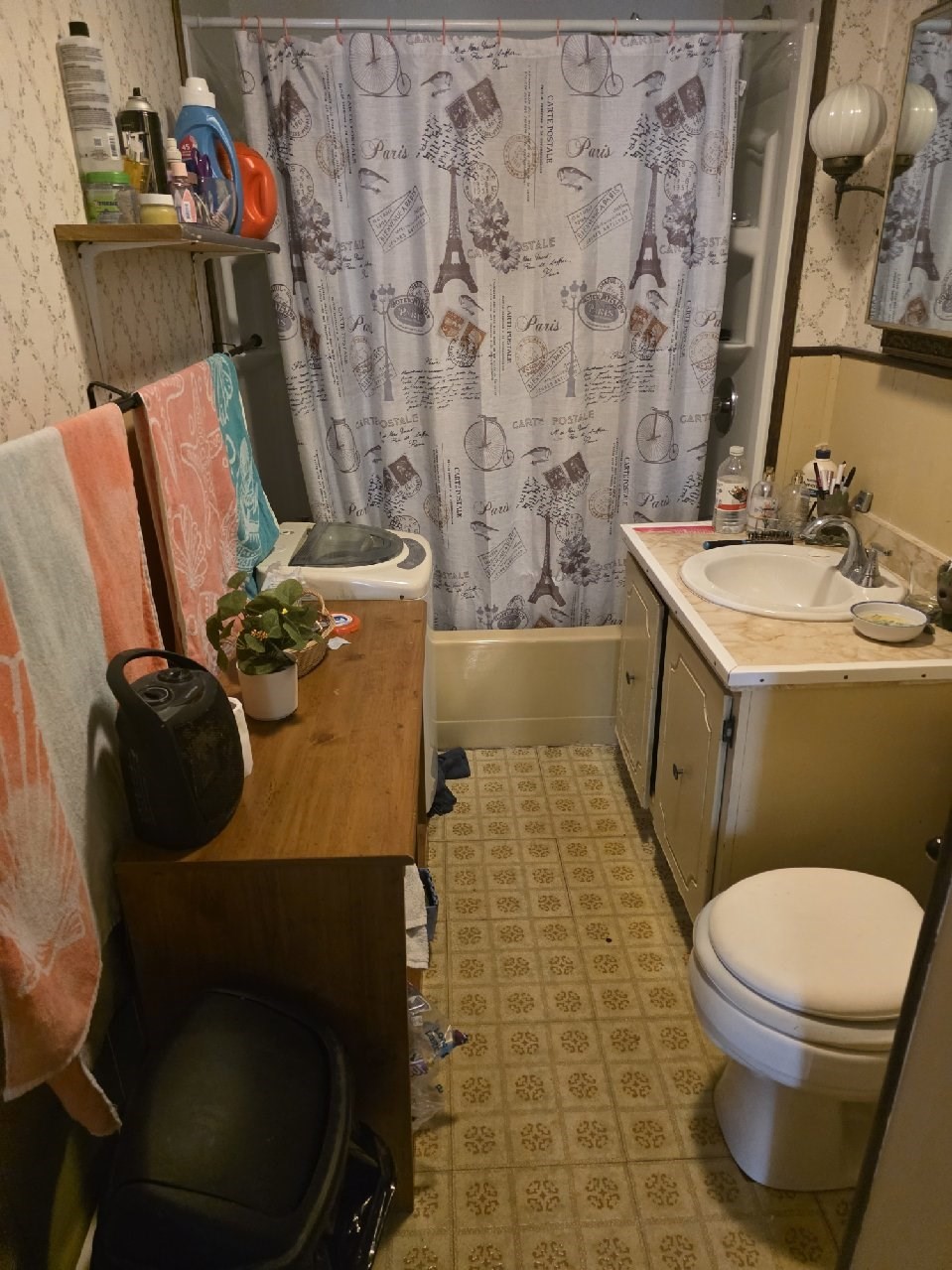 190 Pine St Property Photo 8