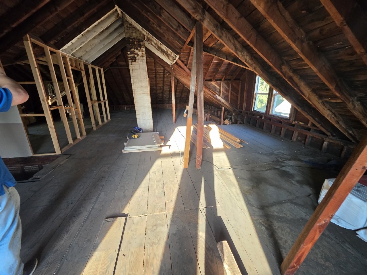 190 Pine St Property Photo 9