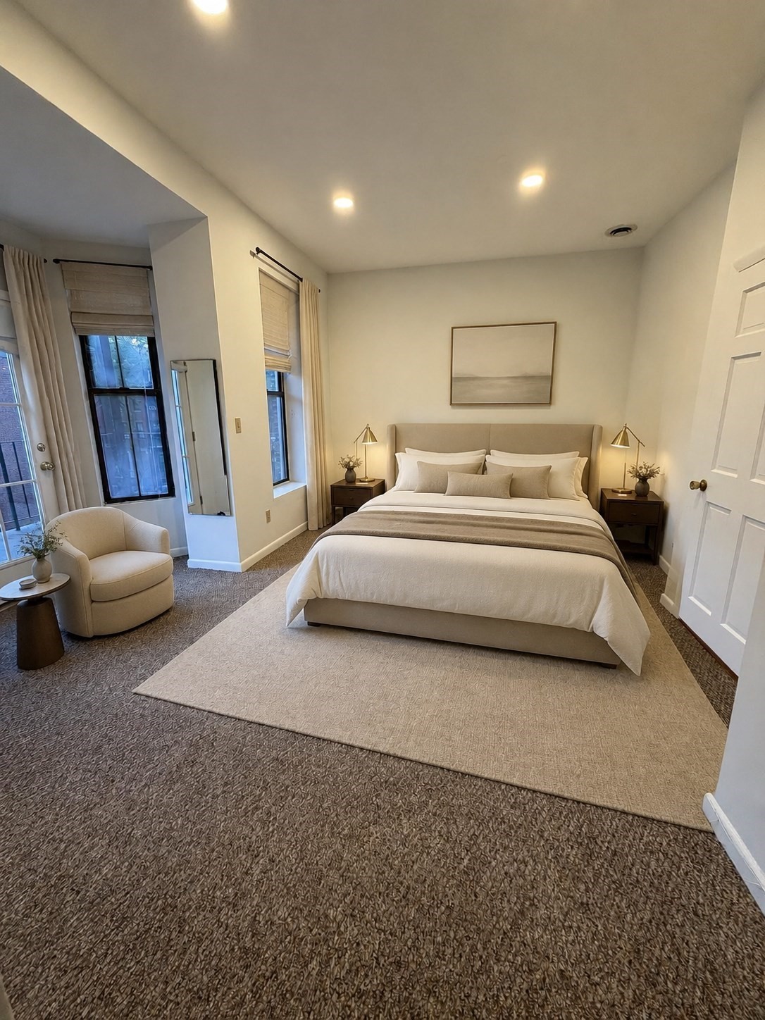 760 Tremont St # 3 Property Photo 1