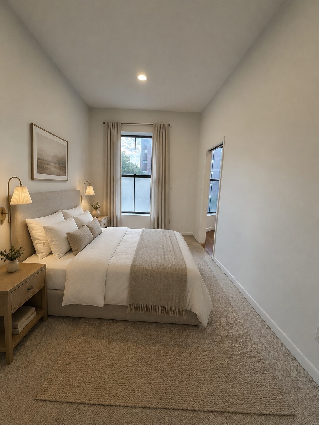 760 Tremont St # 3 Property Photo 3