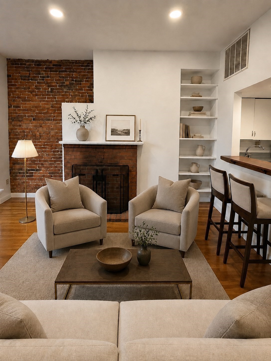 760 Tremont St # 3 Property Photo 6