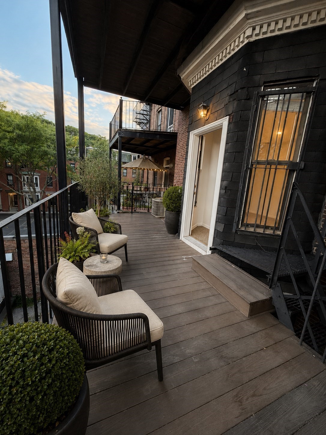 760 Tremont St # 3 Property Photo 7