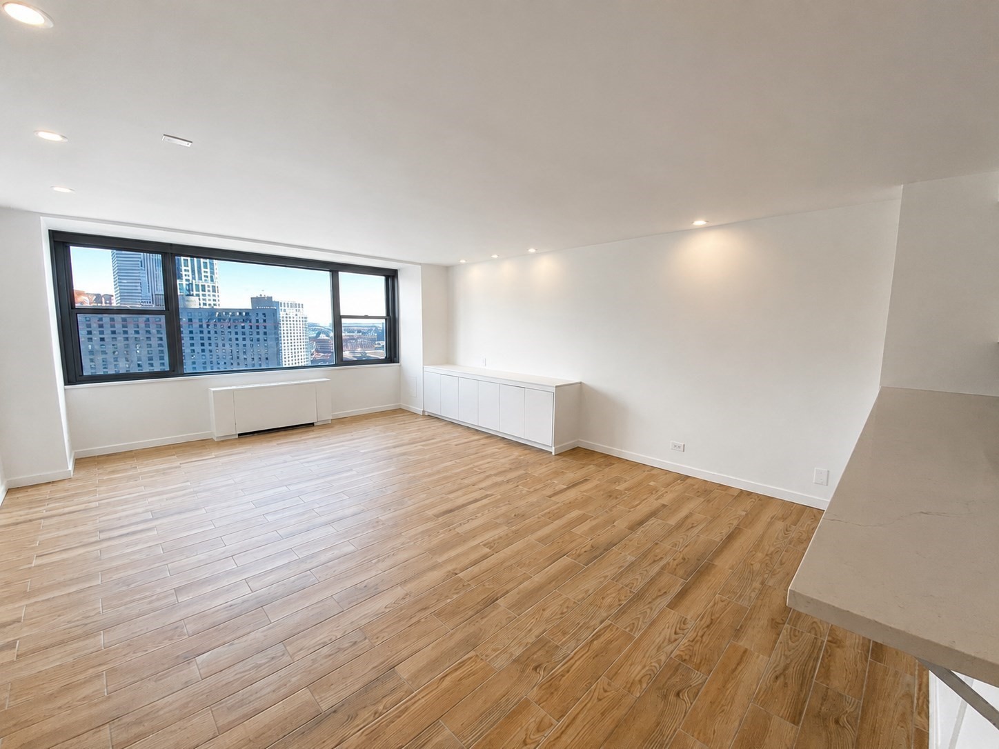 151 Tremont Street # 25R Property Photo 1