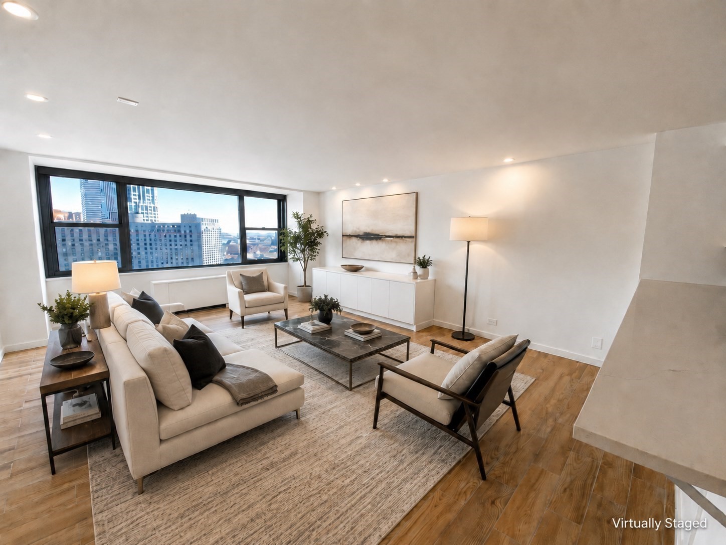 151 Tremont Street # 25r Property Photo 2