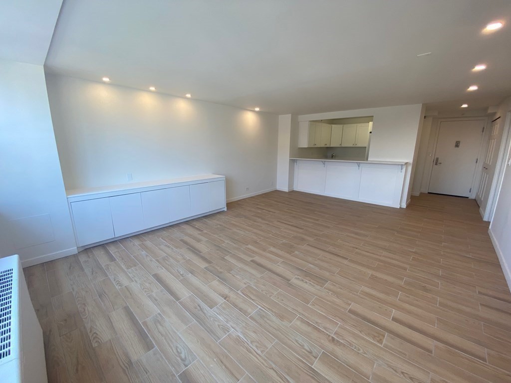 151 Tremont Street # 25r Property Photo 3
