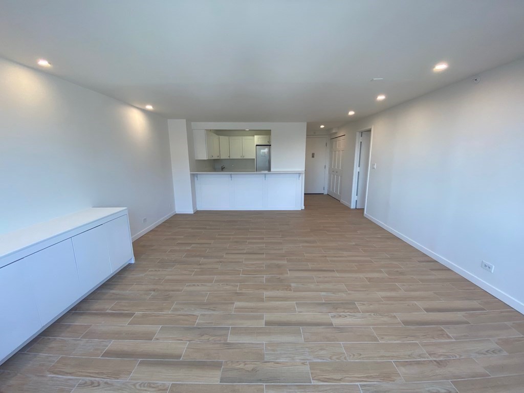 151 Tremont Street # 25r Property Photo 4