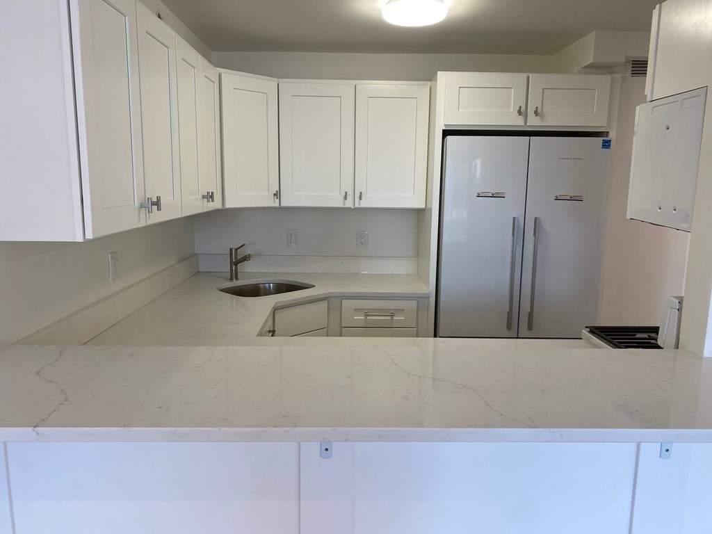151 Tremont Street # 25r Property Photo 5