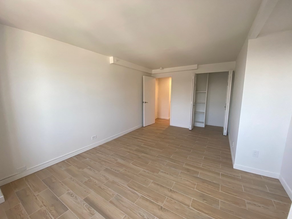 151 Tremont Street # 25r Property Photo 8