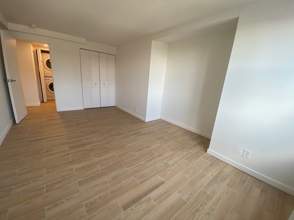 151 Tremont Street # 25r Property Photo 9