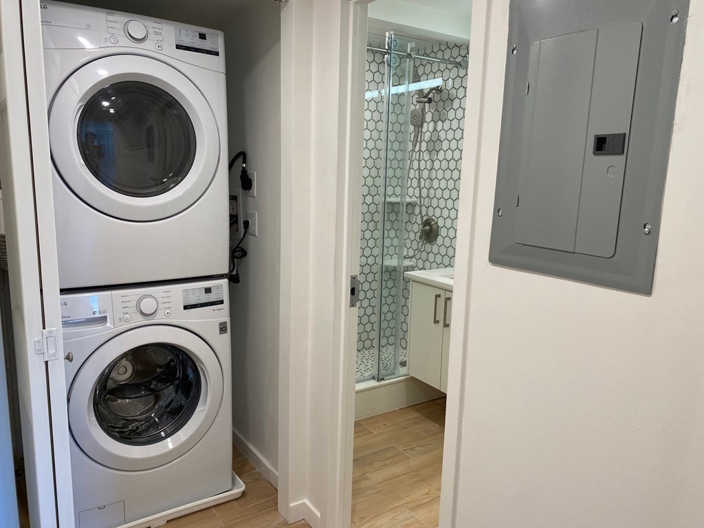 151 Tremont Street # 25r Property Photo 10
