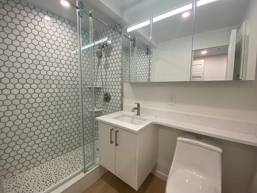 151 Tremont Street # 25r Property Photo 11
