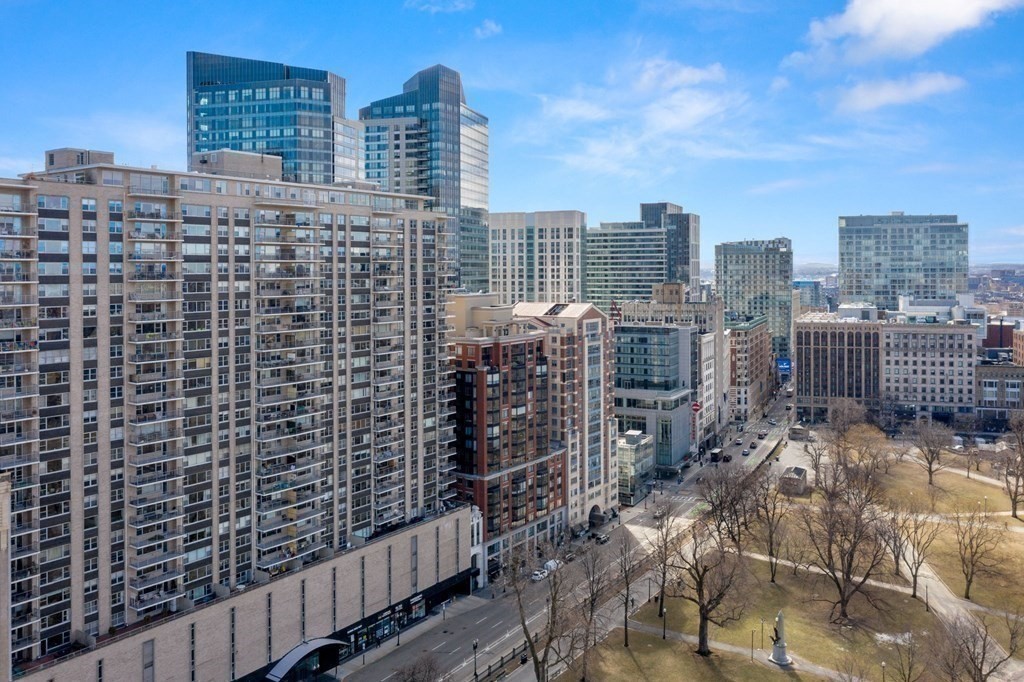 151 Tremont Street # 25r Property Photo 20