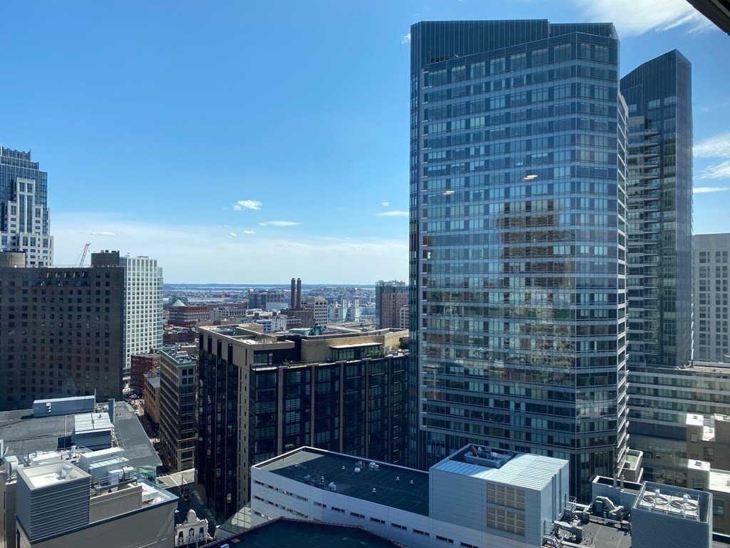 151 Tremont Street # 25r Property Photo 21