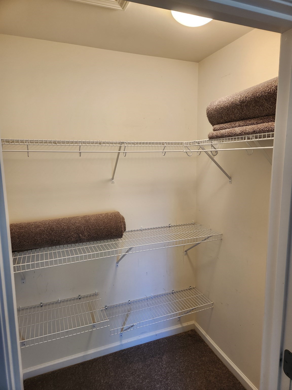 511 Main St # D Property Photo 13
