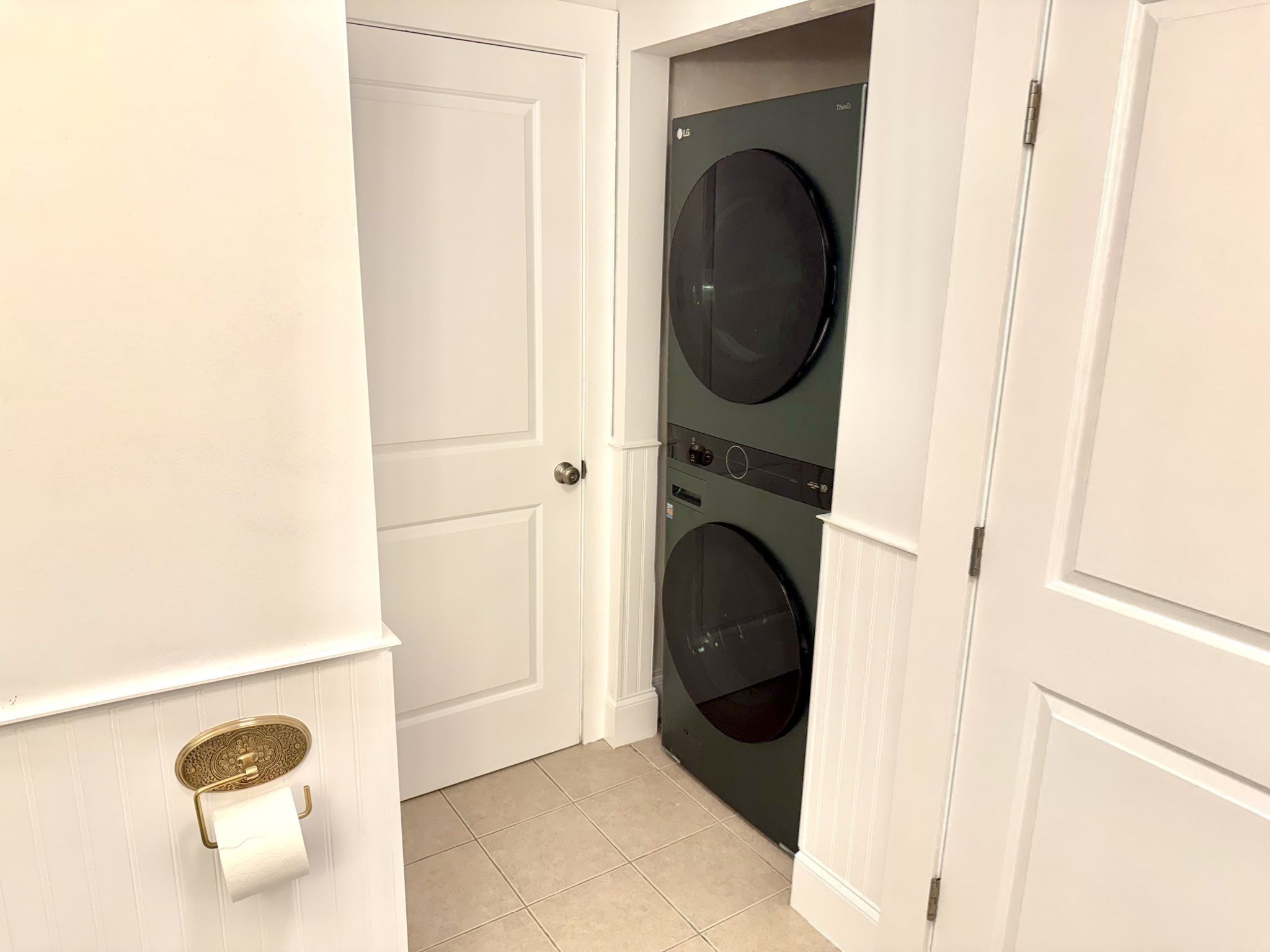 6 Union St # 3 Property Photo 12