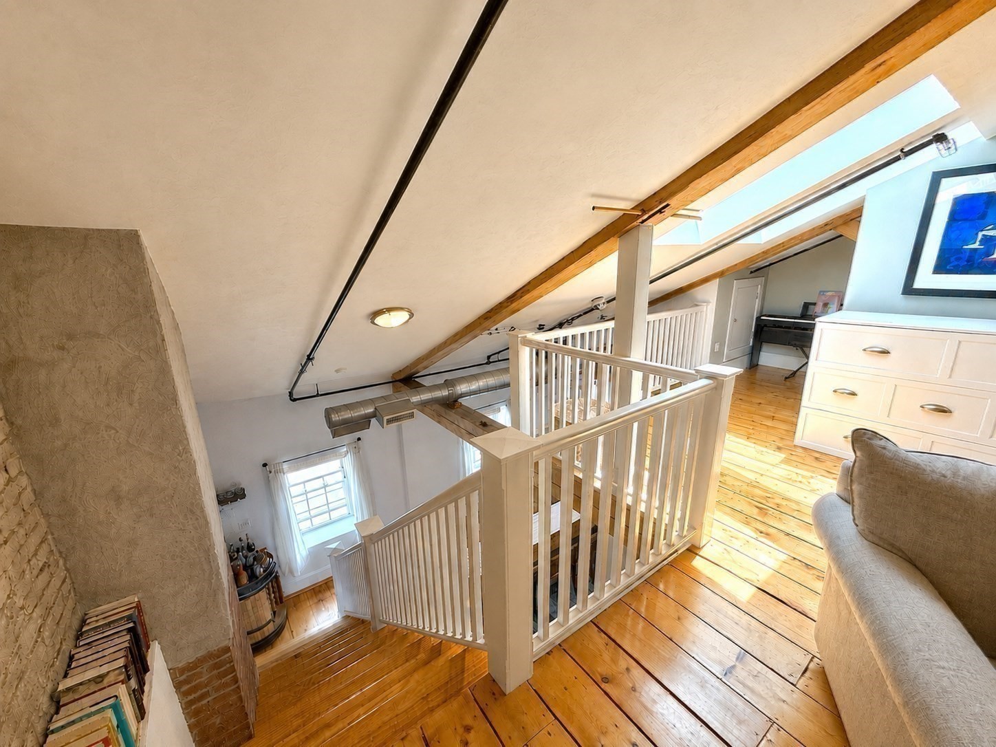 6 Union St # 3 Property Photo 13