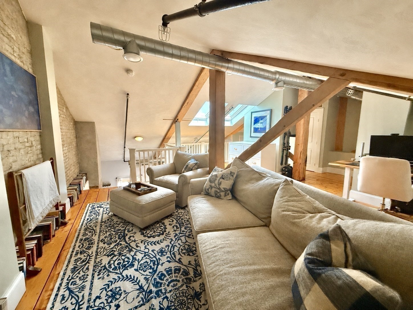 6 Union St # 3 Property Photo 14