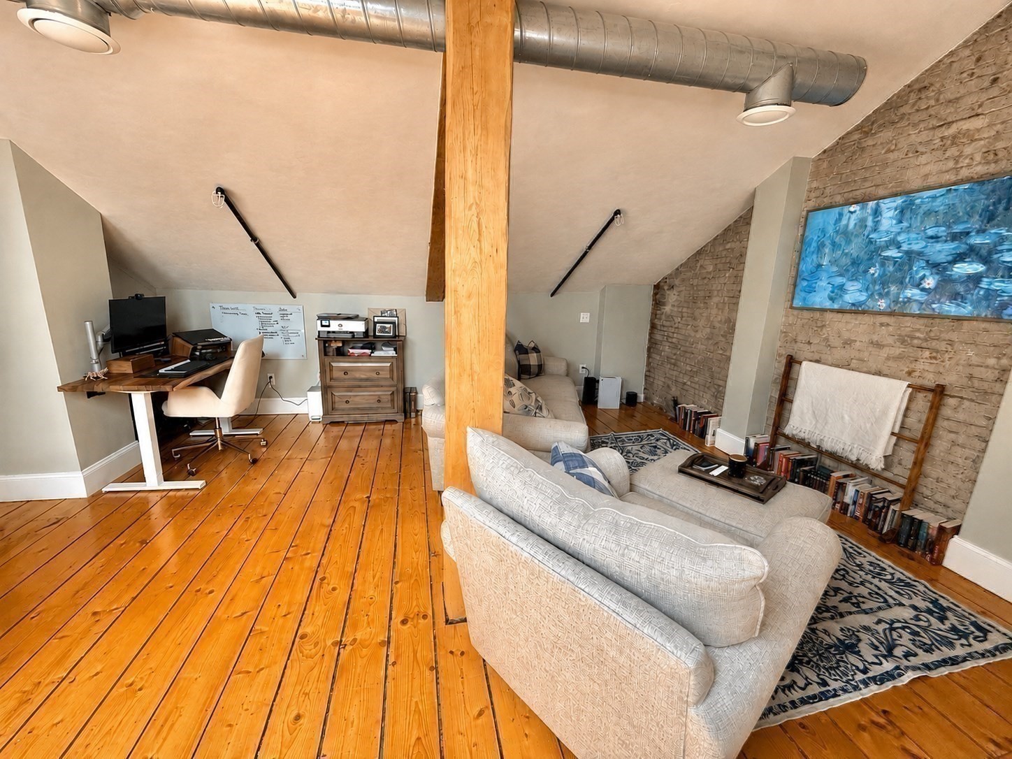 6 Union St # 3 Property Photo 16
