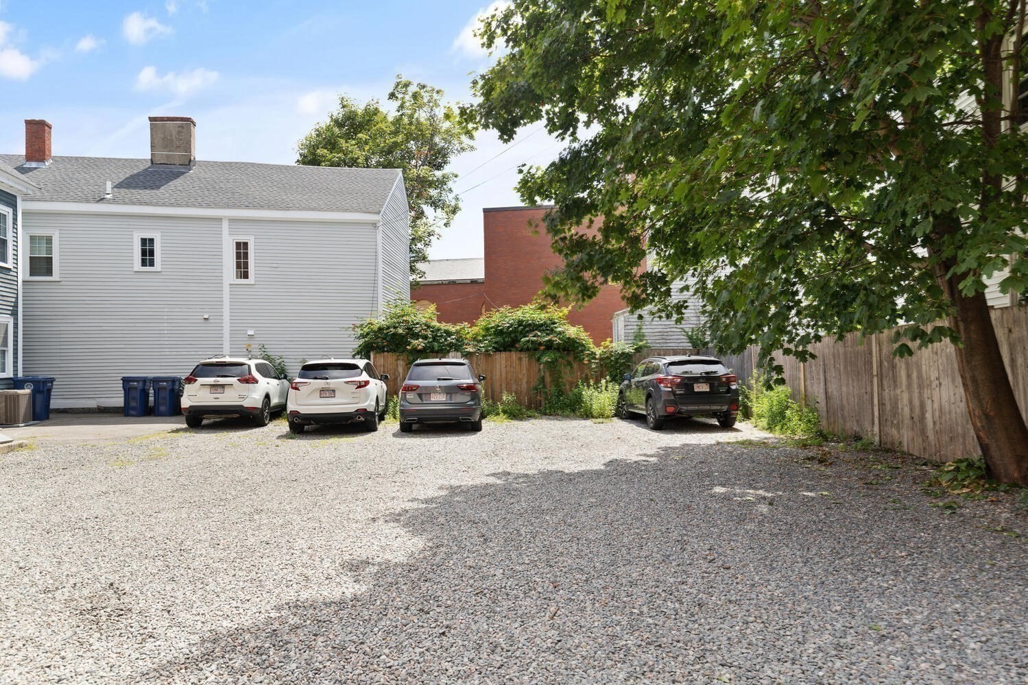 6 Union St # 3 Property Photo 17