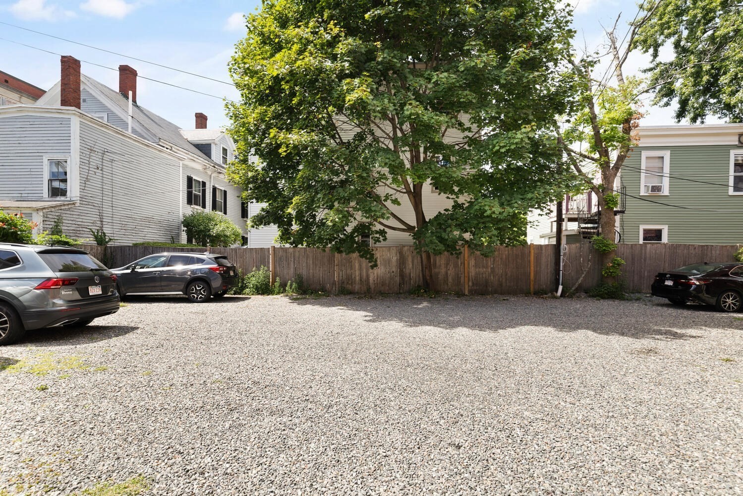 6 Union St # 3 Property Photo 18