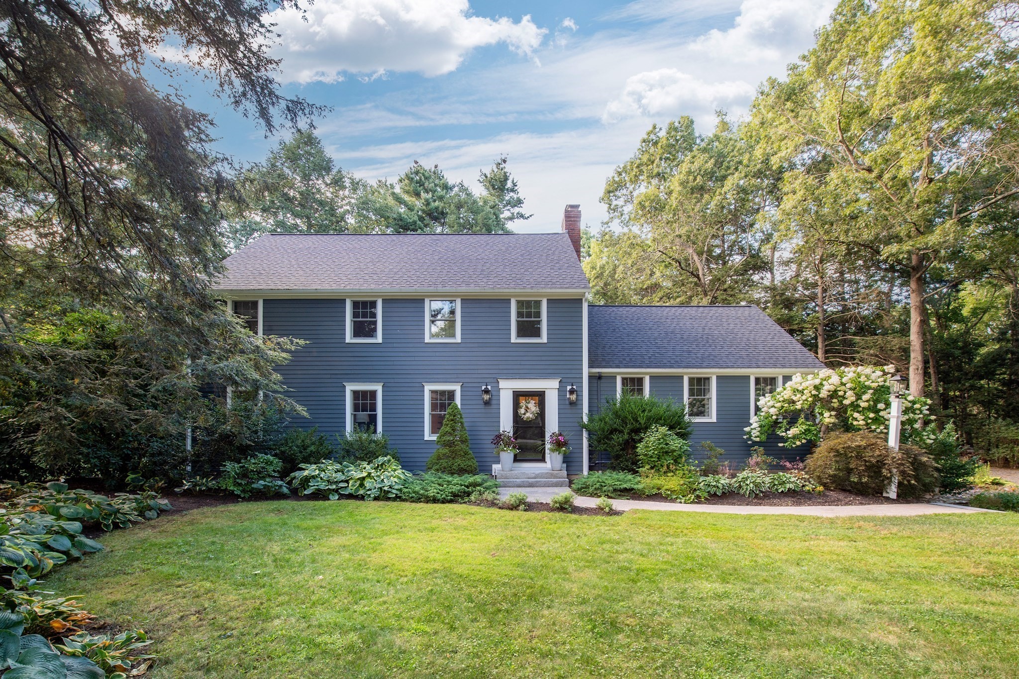 65 Pye Brook Lane Property Photo 1