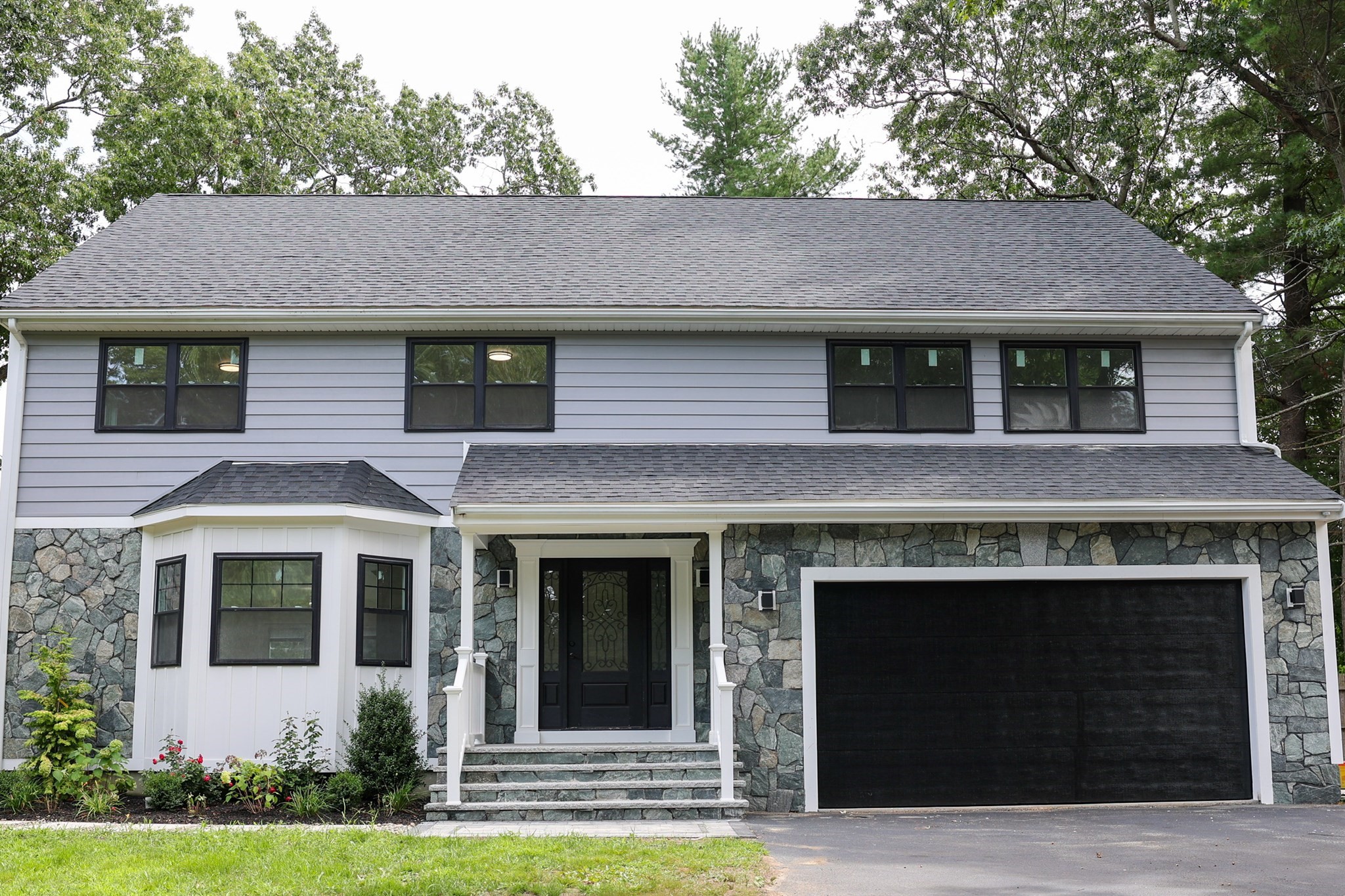 6 Briar Rd Property Photo 1